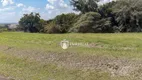 Foto 2 de Lote/Terreno à venda, 1269m² em Condominio Parque Ytu Xapada, Itu