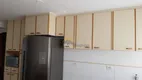 Foto 7 de Sobrado com 3 Quartos à venda, 142m² em Parque São Luis , São Paulo