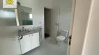 Foto 19 de Casa de Condomínio com 3 Quartos à venda, 250m² em Centro, Vinhedo