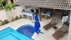 Foto 22 de Casa de Condomínio com 4 Quartos à venda, 319m² em Balneário Praia do Perequê , Guarujá