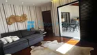 Foto 37 de Casa de Condomínio com 3 Quartos à venda, 1289m² em Arujazinho I, Arujá