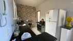 Foto 11 de Apartamento com 2 Quartos à venda, 67m² em Nova Itaparica, Vila Velha