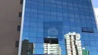 Foto 2 de Sala Comercial à venda, 25m² em Aflitos, Recife