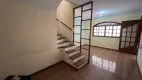 Foto 4 de Casa de Condomínio com 3 Quartos à venda, 241m² em Cosmorama, Mesquita