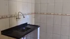 Foto 6 de Apartamento com 2 Quartos à venda, 47m² em Setor Central, Brasília