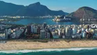 Foto 2 de Cobertura com 4 Quartos à venda, 377m² em Ipanema, Rio de Janeiro