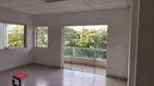 Foto 5 de Imóvel Comercial à venda, 1110m² em Nova Petrópolis, São Bernardo do Campo