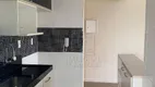 Foto 6 de Apartamento com 1 Quarto à venda, 54m² em Vila Príncipe de Gales, Santo André