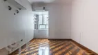Foto 22 de Apartamento com 4 Quartos à venda, 150m² em Copacabana, Rio de Janeiro