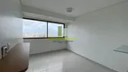 Foto 13 de Apartamento com 4 Quartos à venda, 128m² em Casa Amarela, Recife