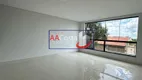 Foto 3 de Apartamento com 3 Quartos à venda, 152m² em Jardim Integração, Franca