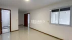 Foto 40 de Apartamento com 3 Quartos à venda, 222m² em Praia do Canto, Vitória