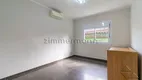 Foto 24 de Casa com 4 Quartos à venda, 300m² em Bosque da Saúde, São Paulo