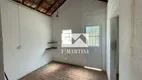 Foto 4 de Casa com 3 Quartos à venda, 86m² em Alemães, Piracicaba