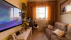 Foto 2 de Apartamento com 2 Quartos à venda, 60m² em Loteamento Country Ville, Campinas