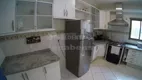 Foto 4 de Casa de Condomínio com 3 Quartos para alugar, 204m² em Condominio Recanto Real, São José do Rio Preto
