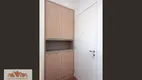 Foto 33 de Apartamento com 1 Quarto à venda, 41m² em Bela Vista, São Paulo