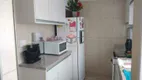 Foto 3 de Apartamento com 2 Quartos à venda, 55m² em Jardim Irajá, São Bernardo do Campo