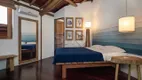 Foto 14 de Casa de Condomínio com 4 Quartos à venda, 310m² em Caraíva, Porto Seguro