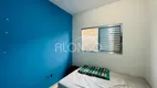 Foto 7 de Sobrado com 3 Quartos à venda, 75m² em Nova Fazendinha, Carapicuíba