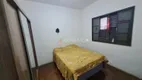 Foto 12 de Casa com 2 Quartos à venda, 146m² em Jardim Nossa Senhora Auxiliadora, Campinas