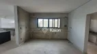 Foto 8 de Casa de Condomínio com 6 Quartos à venda, 580m² em Condominio Xapada Parque Ytu, Itu