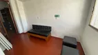 Foto 3 de Sala Comercial para alugar, 16m² em Centro, São Carlos