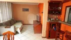 Foto 10 de Apartamento com 3 Quartos à venda, 51m² em Fonseca, Niterói