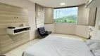 Foto 43 de Casa com 5 Quartos à venda, 314m² em Jardim Guanabara, Macaé