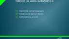Foto 2 de Lote/Terreno à venda, 160m² em Jardim Aeroporto III, Franca