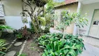 Foto 6 de Casa com 4 Quartos à venda, 175m² em Centro, Nova Iguaçu