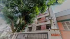 Foto 24 de Apartamento com 2 Quartos à venda, 77m² em Higienópolis, Porto Alegre
