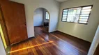 Foto 2 de Apartamento com 3 Quartos à venda, 97m² em Dona Clara, Belo Horizonte