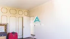 Foto 10 de Apartamento com 3 Quartos à venda, 150m² em Centro, Santo André