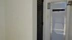 Foto 37 de Apartamento com 2 Quartos à venda, 97m² em Pituba, Salvador