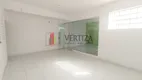 Foto 14 de Ponto Comercial à venda, 676m² em Brooklin, São Paulo