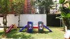 Foto 28 de Cobertura com 3 Quartos à venda, 272m² em Jardim Paulista, São Paulo