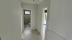 Foto 11 de Casa de Condomínio com 3 Quartos à venda, 306m² em Jardim Celeste, Jundiaí