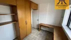 Foto 15 de Apartamento com 3 Quartos à venda, 100m² em Parnamirim, Recife