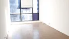 Foto 13 de Sala Comercial para alugar, 33m² em Glória, Rio de Janeiro