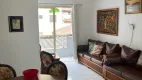 Foto 5 de Apartamento com 2 Quartos à venda, 55m² em Praia Grande, Ubatuba