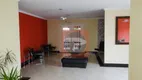 Foto 13 de Casa de Condomínio com 3 Quartos à venda, 350m² em Nova Higienópolis, Jandira