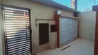 Foto 3 de Apartamento com 2 Quartos à venda, 55m² em Vila Dalila, São Paulo