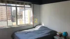 Foto 5 de Apartamento com 3 Quartos à venda, 124m² em Santa Cecília, São Paulo