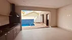 Foto 19 de Casa de Condomínio com 3 Quartos à venda, 205m² em Jardim Villa Romana, Indaiatuba