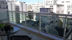 Foto 3 de Apartamento com 3 Quartos à venda, 113m² em Icaraí, Niterói