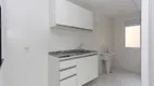 Foto 6 de Apartamento com 3 Quartos à venda, 76m² em Marechal Rondon, Canoas