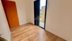 Foto 13 de Sobrado com 3 Quartos à venda, 83m² em Jardim Santa Cruz, São Paulo