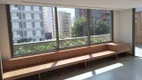 Foto 12 de Apartamento com 2 Quartos à venda, 136m² em Cerqueira César, São Paulo