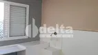 Foto 12 de Apartamento com 2 Quartos à venda, 64m² em Tubalina, Uberlândia